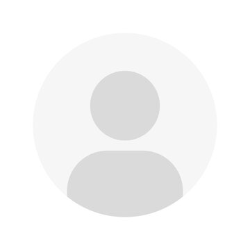 مهدی طباطبایی