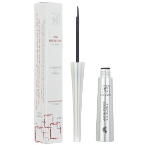 خط چشم ماژیکی مای مدل Dip Liner حجم 4.5 میلی لیتر 