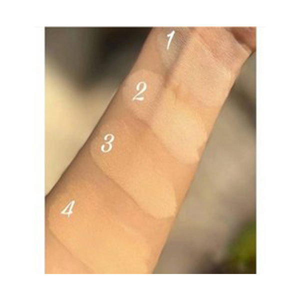 پنکیک بی بی گابرینی