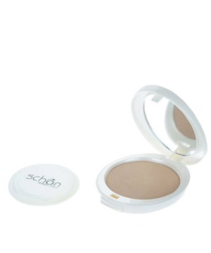 ‫پنکک پریشس شون