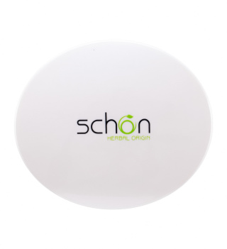 ‫پنکک پریشس شون