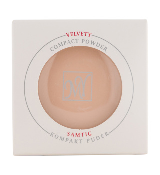 پنکک ولوت مای