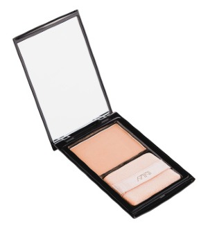 پنکک مات این لی