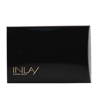 پنکک مات این لی