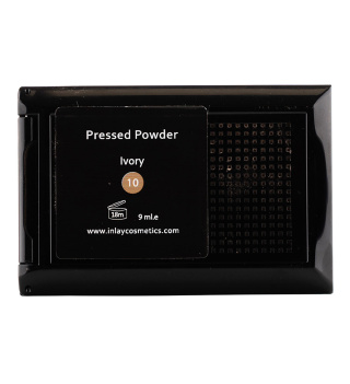 پنکک مات این لی