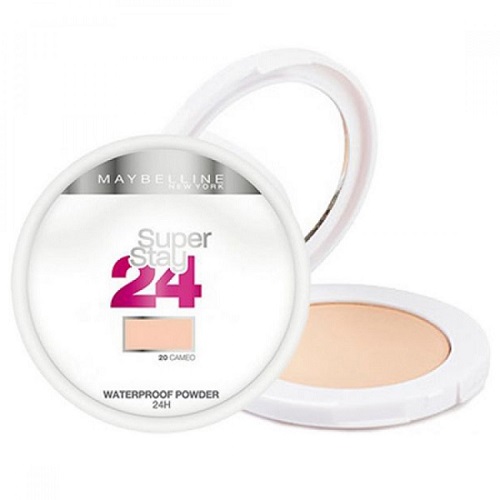 پنکک 24 ساعته سوپراستي میبلین