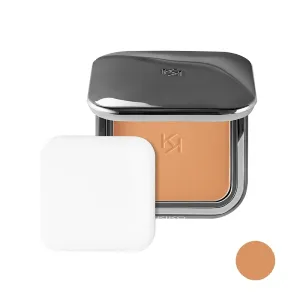 پنکیک کیکو میلانو مدل MATTE FUSION