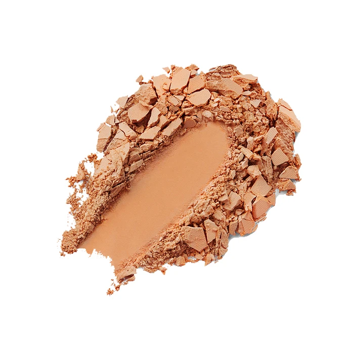 پنکیک کیکو میلانو مدل MATTE FUSION