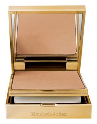 کرم پودر اسفنجی Flawless Finish، آرایش صورت از الیزابت آردن