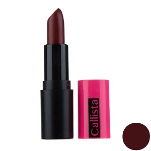 رژ لب جامد مات کالیستا 4 میلی لیتر