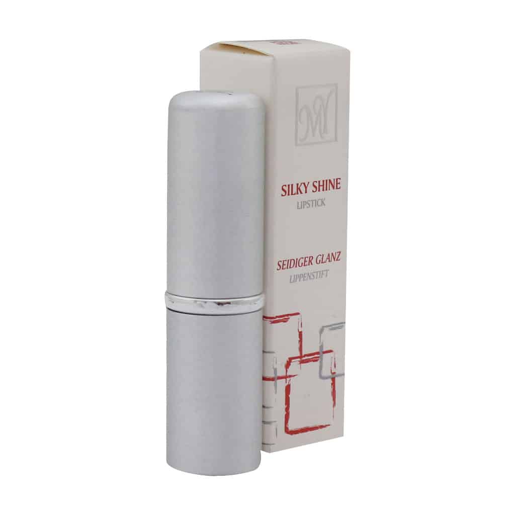 رژ لب سیلکی شاین مای