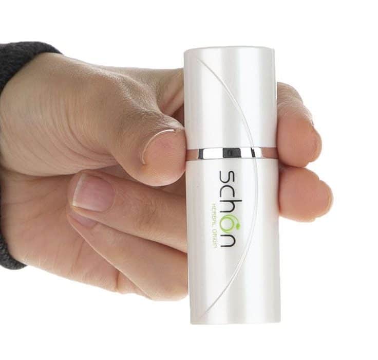 رژ لب جامد آکوا چارمینگ شون