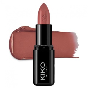 رژ جامد کیکو