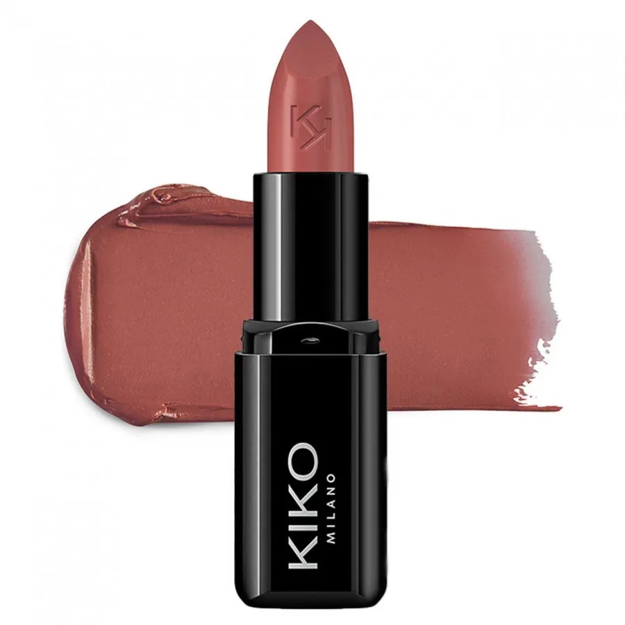 رژ جامد کیکو