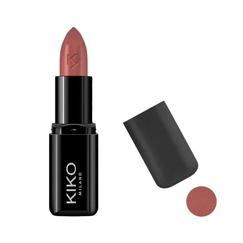 رژ جامد کیکو