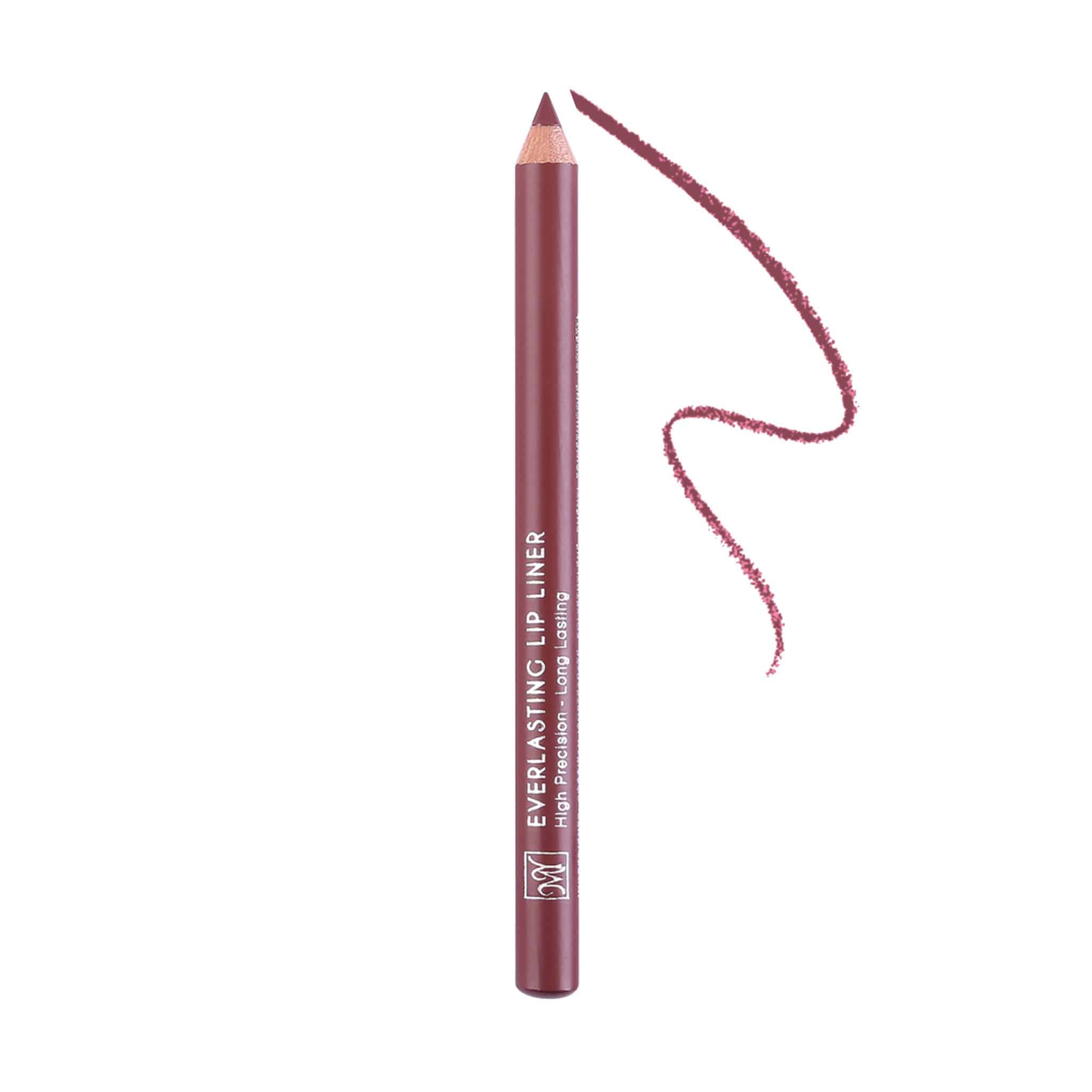 مداد لب اور لستینگ مای 