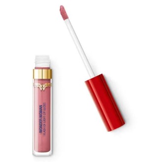 برق لب-X-61740 کیکو میلانو