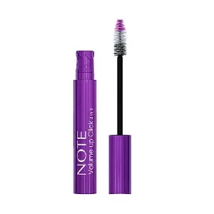 ریمل حجم دهنده ولوم آپ کلیک نوت