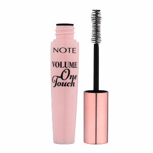 ریمل حجم دهنده وان تاچ نوت