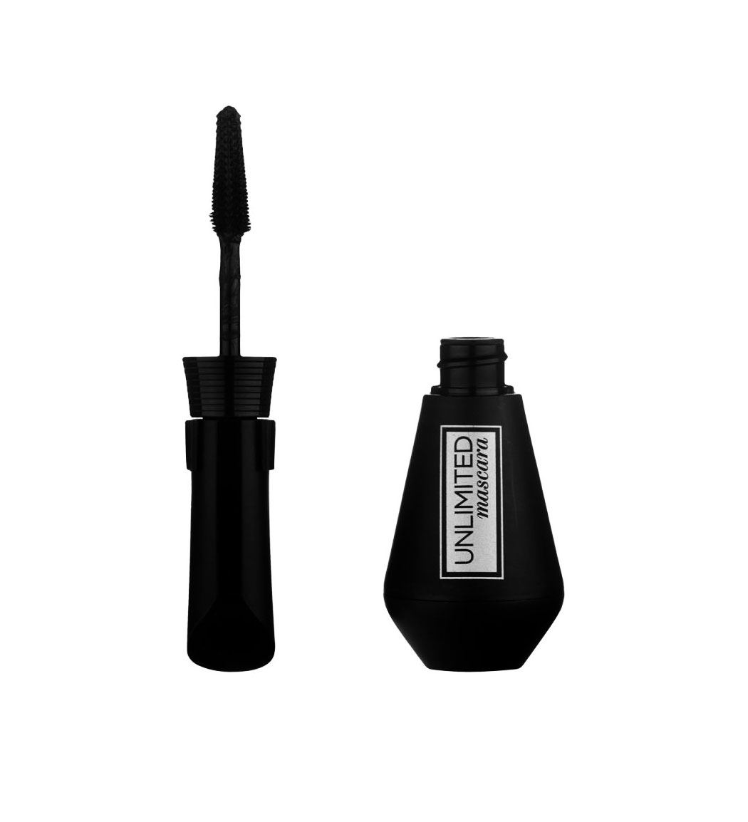 ریمل Unlimited لورال