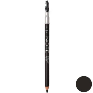 ‫مداد چشم مغذی نوت