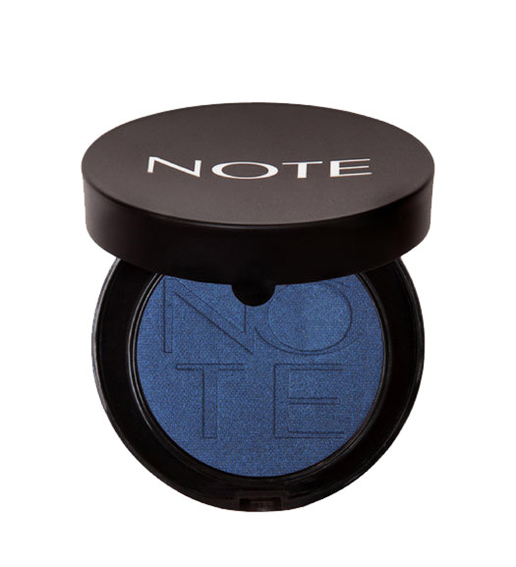 سایه چشم ابریشمی تکی نوت