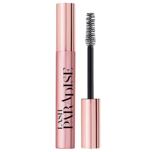 ریمل حجم دهنده لورال مدل پارادایس  