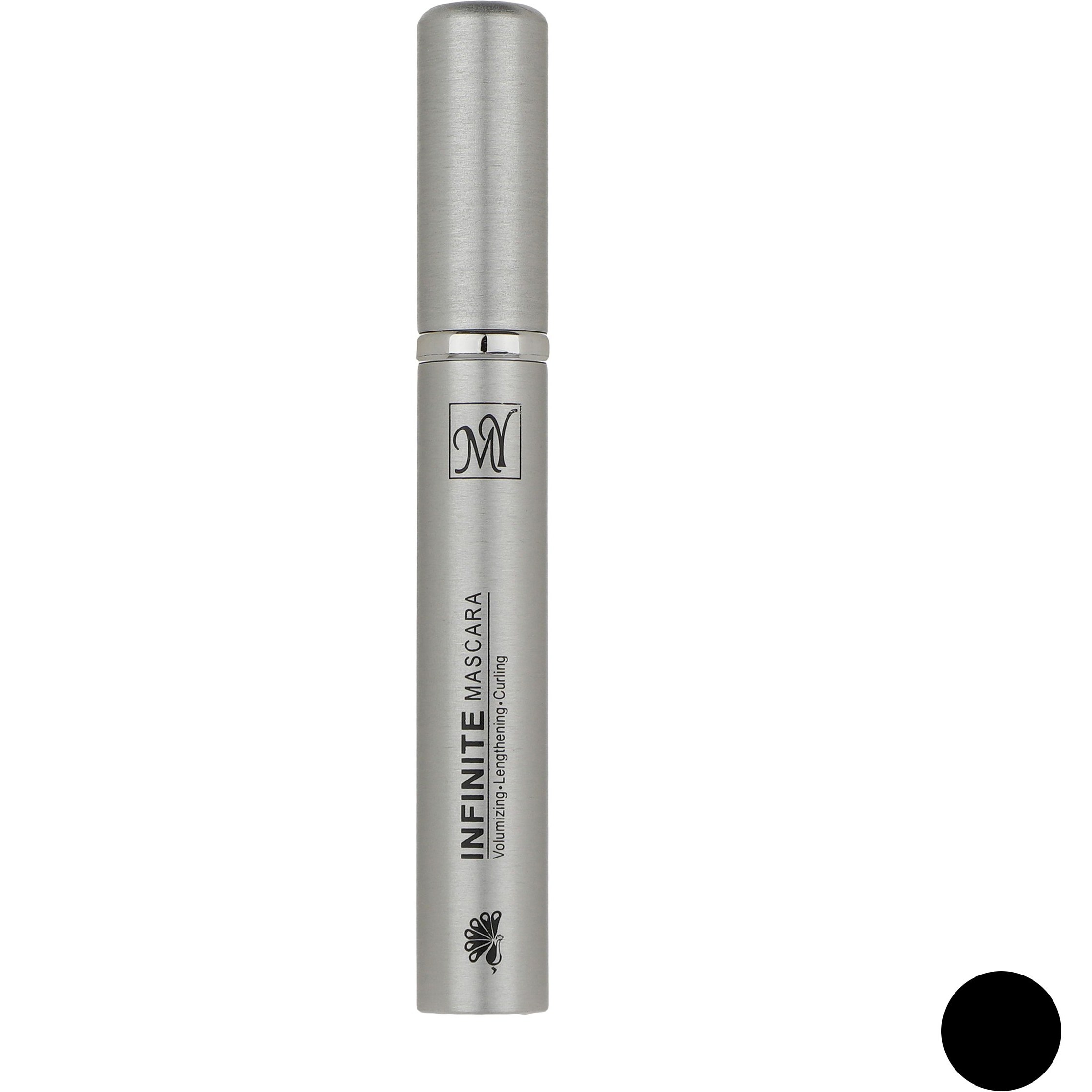  ریمل اینفینیت مای 