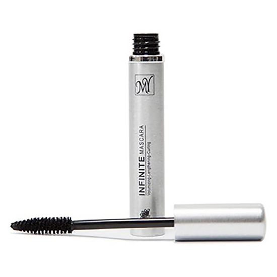  ریمل اینفینیت مای 