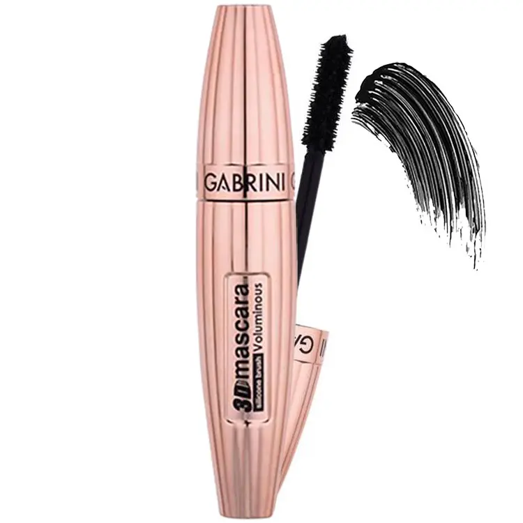 ریمل سه بعدی مدل Voluminous گابرینی