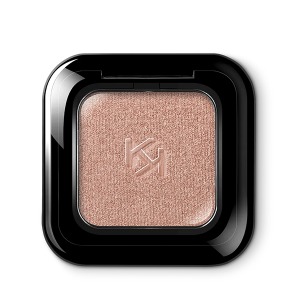 سایه تکی کیکو میلانو مدل Smart Colour