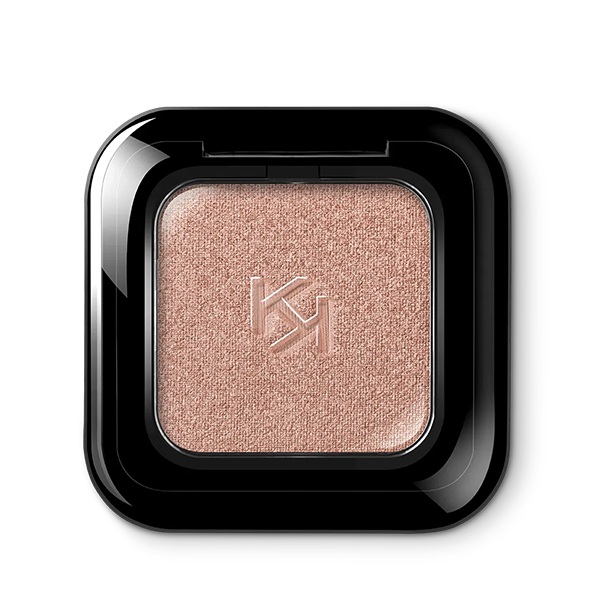 سایه تکی کیکو میلانو مدل Smart Colour