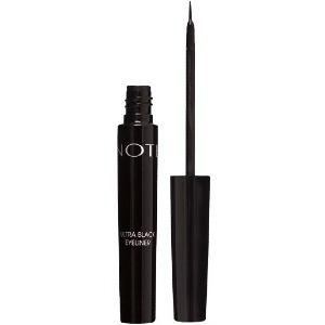 ‫خط چشم مویی ضد حساسیت نوت 