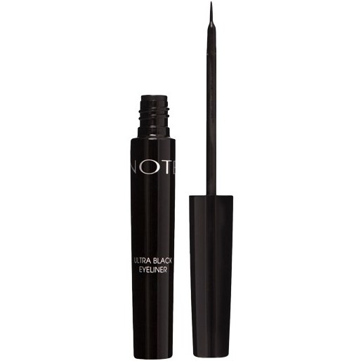 ‫خط چشم مویی ضد حساسیت نوت 