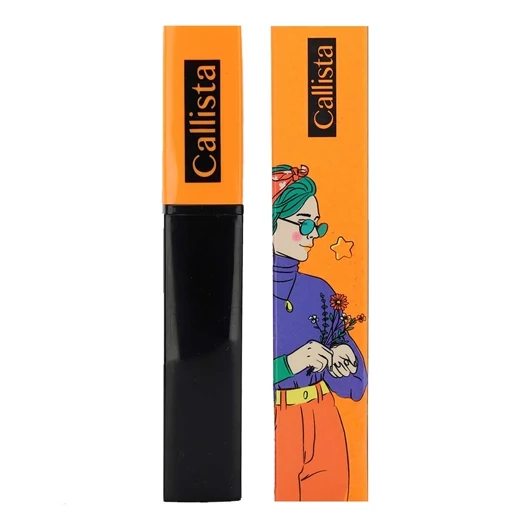 خط چشم لاینر اند شیپر کالیستا 