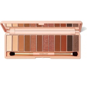 پالت سایه شیگلم 