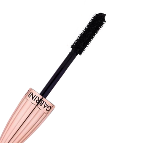 ریمل سه بعدی مدل Voluminous گابرینی