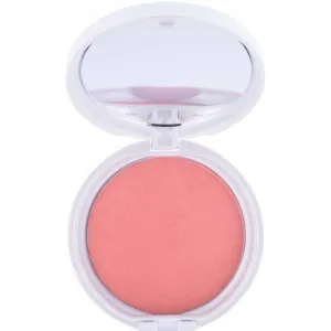 رژگونه گابرینی