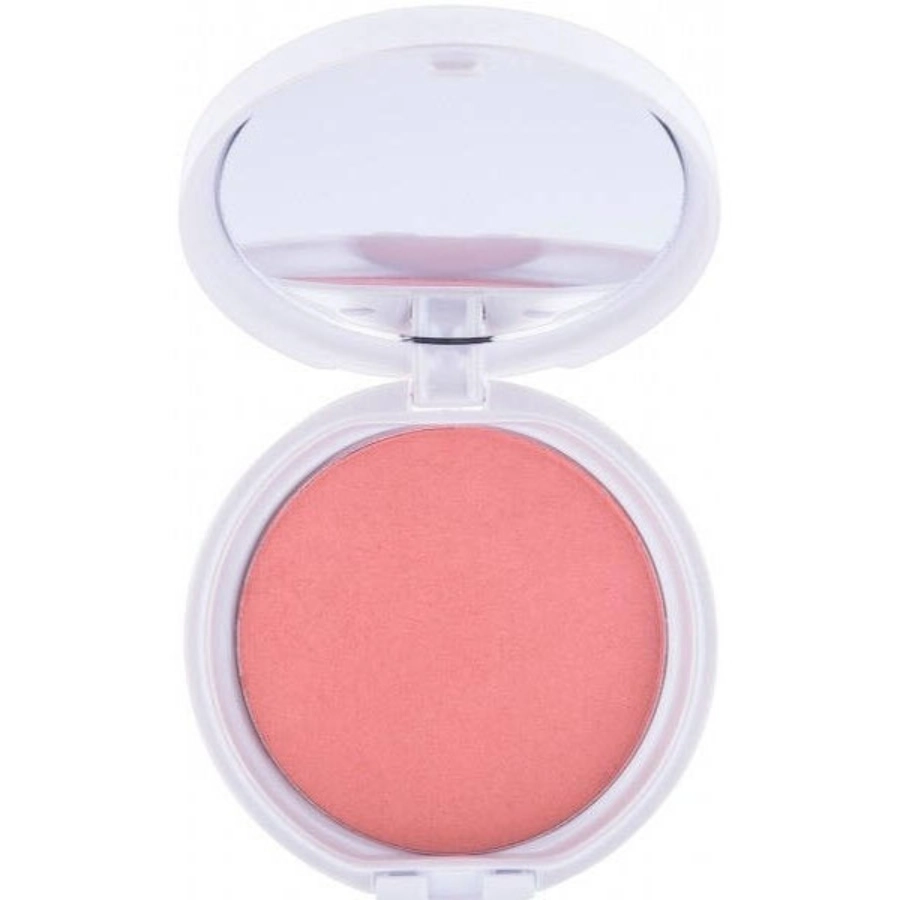 رژگونه گابرینی