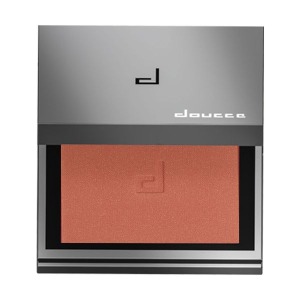 رژ گونه 60 دوسه