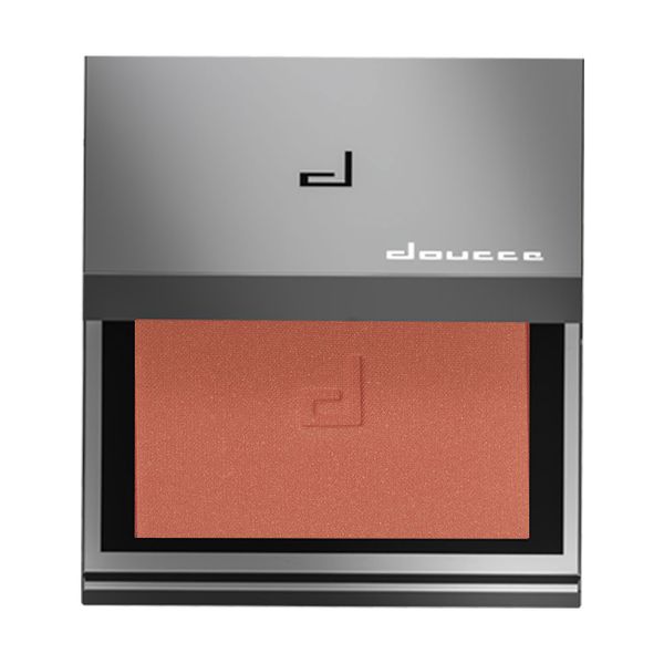 رژ گونه 60 دوسه