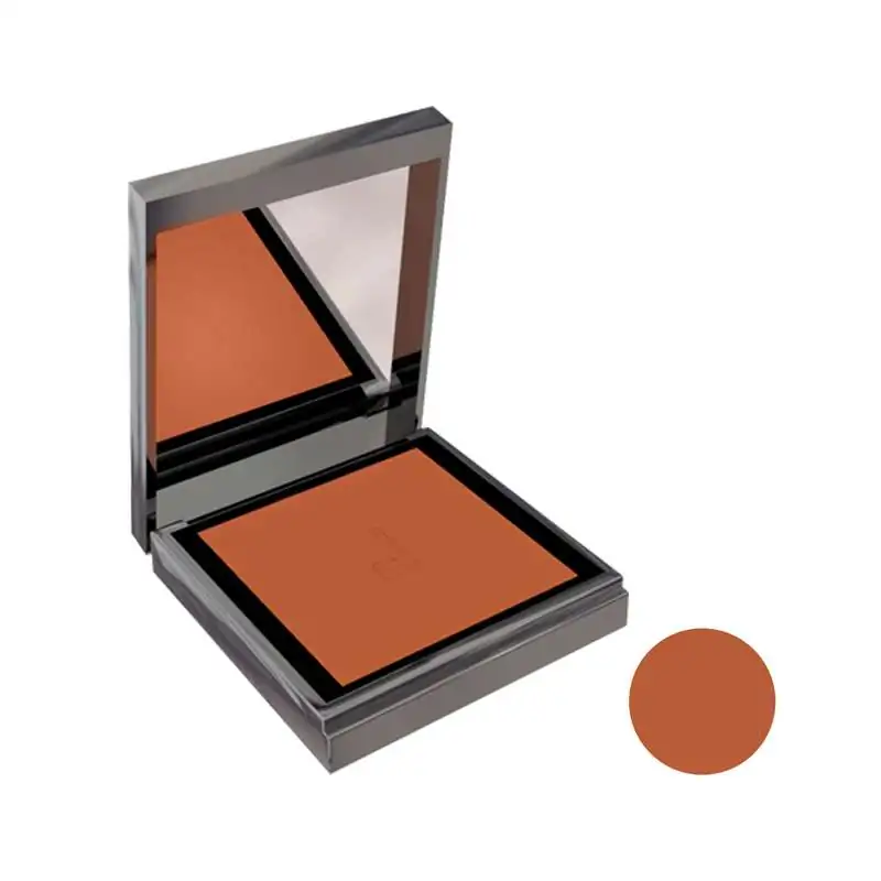 رژ گونه 60 دوسه