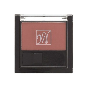 رژگونه مایرژگونه Natural Blush 05 - صورتی بلک دایموند مای