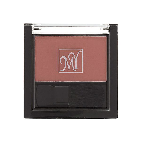 رژگونه مایرژگونه Natural Blush 05 - صورتی بلک دایموند مای