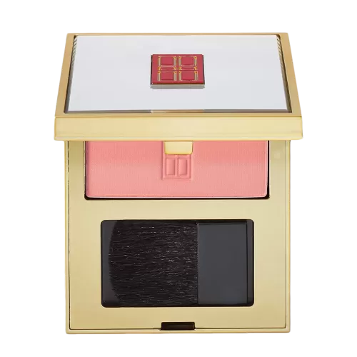 رژگونه الیزابت آردن 