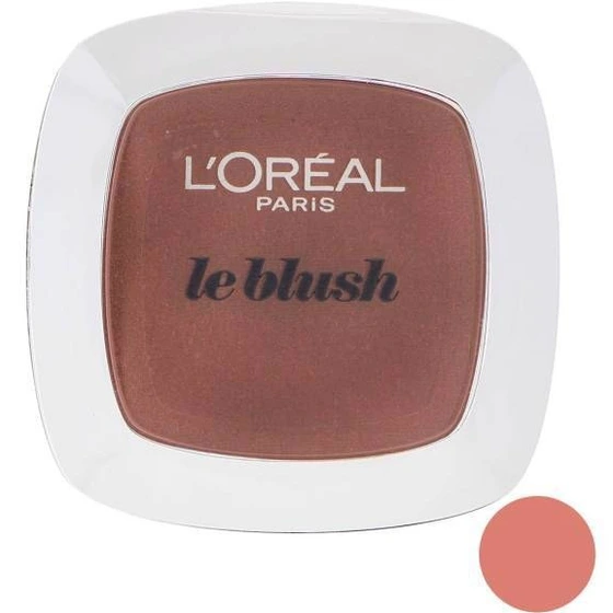 رژگونه مدل پارادایس لورال