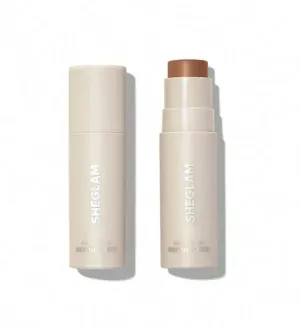 کانتور استیکی شیگلم مدل SNATCH ‘N’ DEFINE STICK