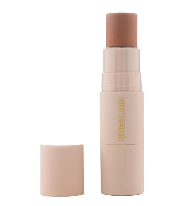 کانتور استیکی شیگلم مدل SNATCH ‘N’ DEFINE STICK