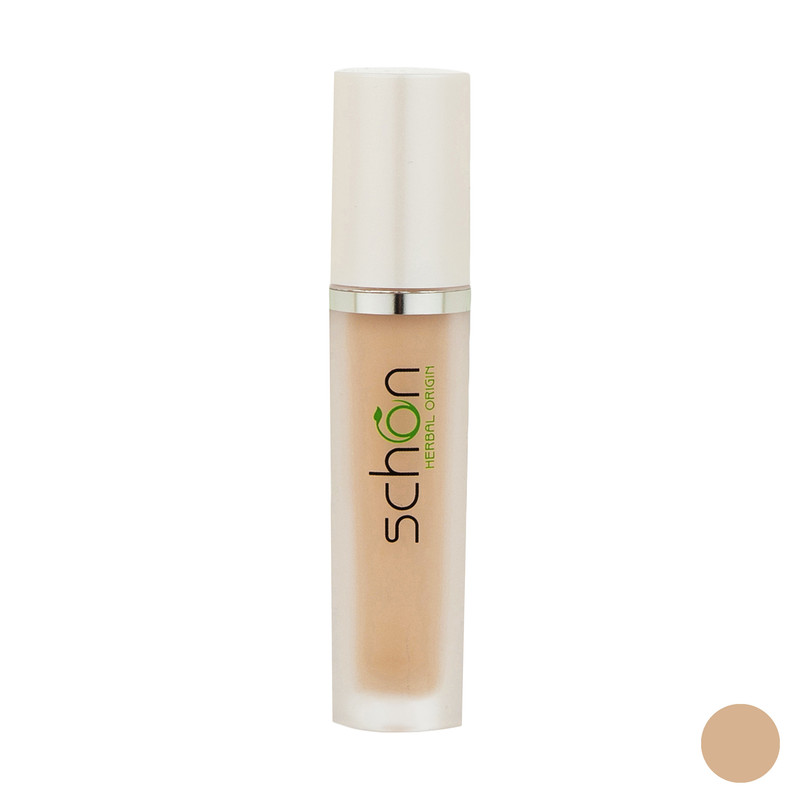 کانسیلر مایع اپیلینگ شون