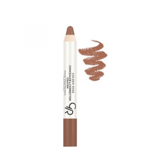  کانتور مدادی کرایون گلدن رز مدل شماره 21 Contour Crayon